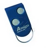 mando a distancia JA332 grey 2   12 -1