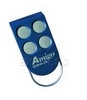 mando a distancia JA334 grey 4   15 -1