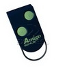 mando a distancia JA332 2   15 -1