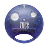 mando a distancia SMILO SM2 2   12 -1
