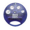 mando a distancia SMILO SM4 4   12 -1