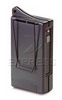 mando a distancia KMFT1P 26.995 MHz 1   15 -1