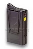 mando a distancia KMFT1P 30.875 MHz 1   15 -1