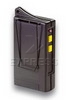 mando a distancia KMFT2P 30.875 MHz 2   15 -1
