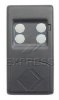 mando a distancia TXS4 30.875MHz 4   15 -1