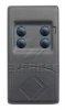 mando a distancia TXS4 BLACK 4   15 -1