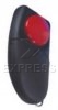 mando a distancia 5023E 1   15 -1