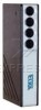 mando a distancia SM4 4   13 15