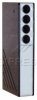 mando a distancia SM4 4   13 15