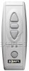 mando a distancia TELIS SOLIRIS RTS old 4   11 -1