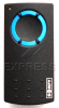 mando a distancia K-EASY-L4 4   15 13