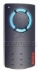 mando a distancia K-EASY-L4 4   15 13