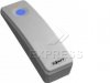 mando a distancia K-Easy S old 1   13 11