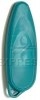 mando a distancia 4025-BLUE 2   12 -1