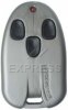 mando a distancia ZEUS AZ442 3   13 -1