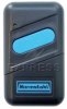 mando a distancia T40-1 1   15 13