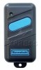 mando a distancia T40-1M 1   15 13