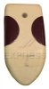 mando a distancia TANGO-2N 2   11 14