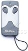 mando a distancia SLIM2 2   15 13