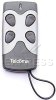 mando a distancia SLIM4 4   15 13