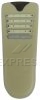 mando a distancia VM118R 8   11 -1