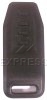 mando a distancia VM160T 4   13 -1