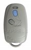 mando a distancia 433-SMART-2 2   13 -1