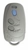 mando a distancia 433-SMART-3 3   13 -1
