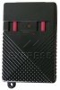 mando a distancia TPR2-43 old 2   15 -1