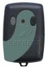 mando a distancia TCQ2-30F 2   13 18