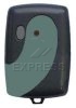 mando a distancia TCQ1-30F 1   13 18