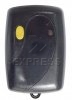 mando a distancia T1-SAW433 1   15 -1