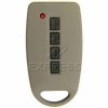 mando a distancia E4F PUSH PULL B 4   13 11
