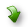 ouvrir
