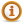 Informaciones t�cnicas S38-TX8