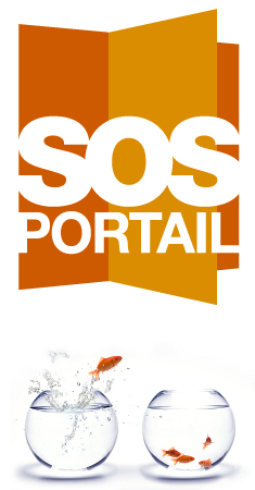 Professionnel: pour nous rejoindre remplissez le formulaire d'information sur vos comp�tences en automatisme.