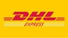 Entrega express con Mando Express y DHL.